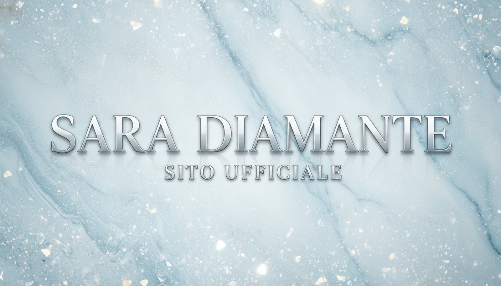 Sara Diamante OnlyFans ufficiale
