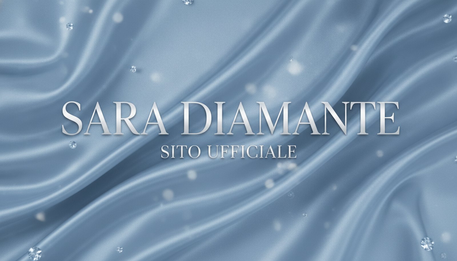 Sara Diamante Telegram ufficiale